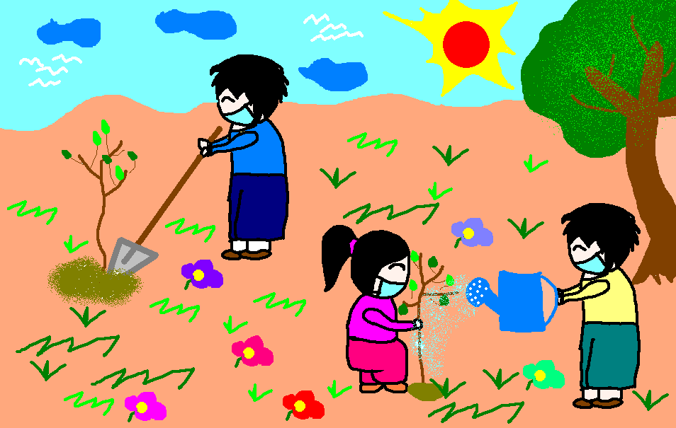 hoa-si-nhi/xem-tranh/156172/vsmt.html